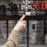 UBS agrees to buy Credit Suisse for more than US$2 billion as contagion fears grow: reports