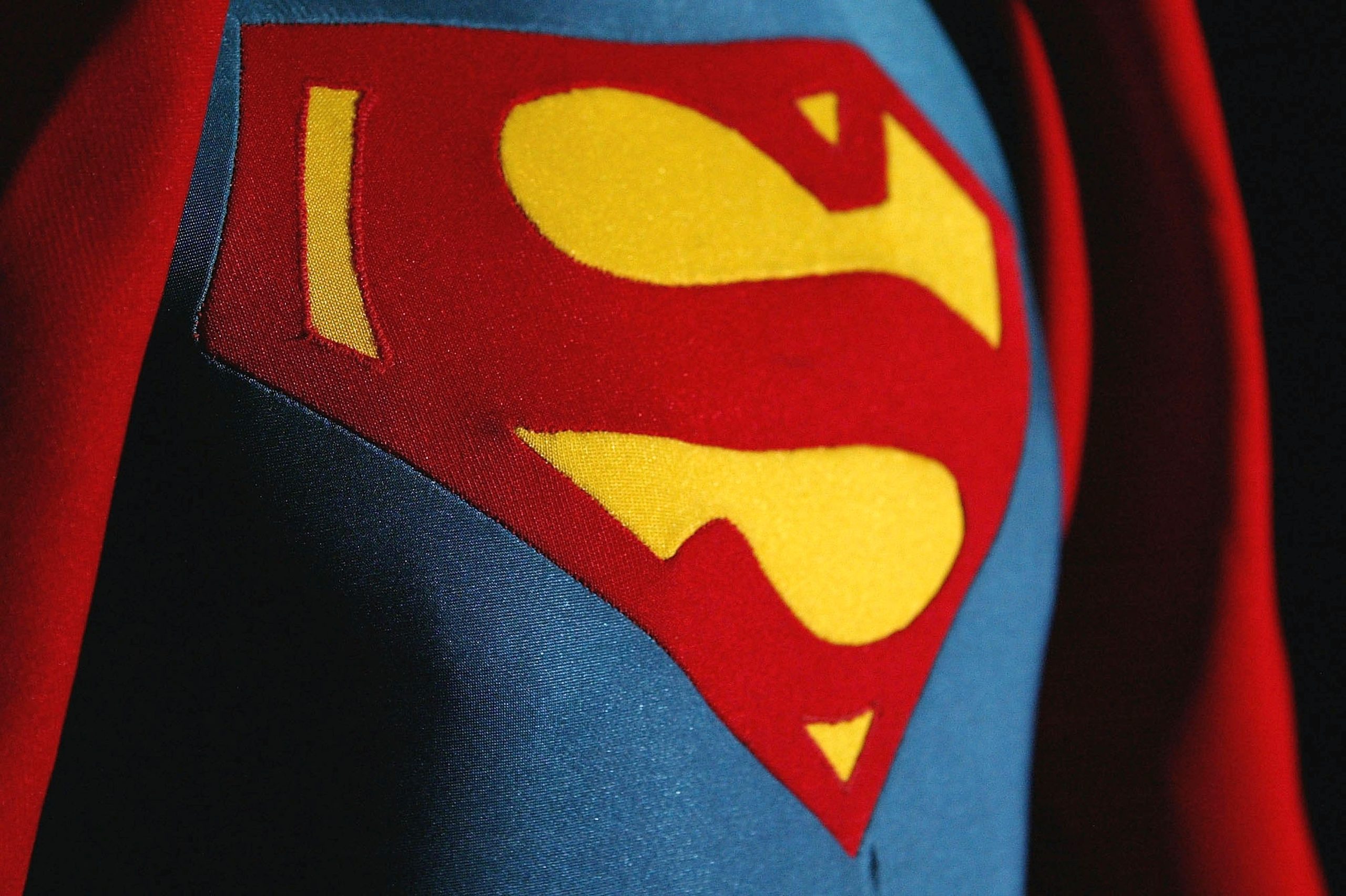 James Gunn Will Direct the Next Superman Movie Himself