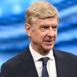 Spurs Lack Physicality To Compete In Europe –Wenger