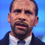 Champions League: He’ll shut people up – Rio Ferdinand predicts team to win trophy