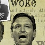 The Margin: ‘Woke’ is being used to describe everything and nothing. What does it actually mean?