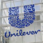 Unilever Nigeria to exit home care, skin cleansing markets