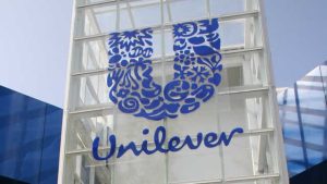 Unilever Nigeria to exit home care, skin cleansing markets