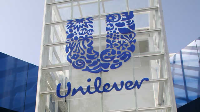 Unilever Nigeria to exit home care, skin cleansing markets