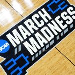 Complete March Madness schedule for the men’s 2023 NCAA tournament