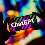 On CRM: 27 Ways To Use ChatGPT In Your Business Right Now