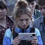 The Horrifying Netflix Hit That Actually Gets Our Obsession With Our Phones Right