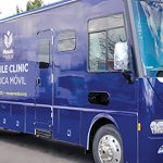 New law aims to boost funding for mobile health clinics