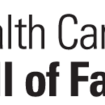 Congratulations to the 2023 Health Care Hall of Fame honorees