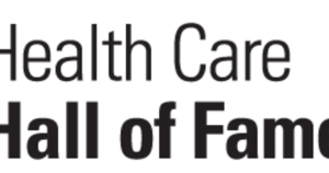 Congratulations to the 2023 Health Care Hall of Fame honorees