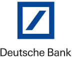 Deutsche Bank Appointed as Depositary Bank for the Sponsored American Depositary Receipt Program of Intchains Group Limited