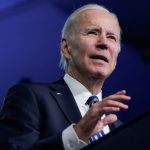 Joe Biden March Madness 2023 Bracket, Predictions, and Expert Picks