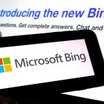 Microsoft’s AI, Bing Chatbot, responds, wants to “be alive” and was named