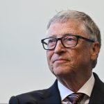 ‘Invest In That Future Now Before It’s Too Late’: Bill Gates Calls For Global Pandemic Response Team In Op-Ed