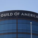 For Writers, WGA-AMPTP Contract Negotiations Are a Highly Scripted Affair