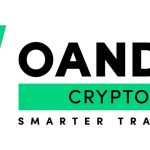 OANDA Introduces CFDs Exposure to Popular US and UK Stocks