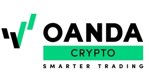 OANDA Introduces CFDs Exposure to Popular US and UK Stocks