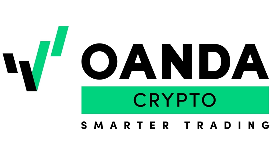 OANDA Introduces CFDs Exposure to Popular US and UK Stocks