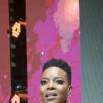 EXCLUSIVE: Nomcebo Zikode on Winning the Grammys & Forbes Woman Africa Award