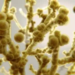 CDC Warns of Deadly Fungus Spreading at Alarming Rate in U.S. Healthcare Facilities