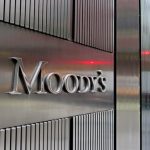 Saudi Arabia to buck regional trend with public spending increase: Moody’s