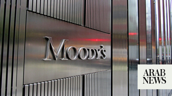 Saudi Arabia to buck regional trend with public spending increase: Moody’s