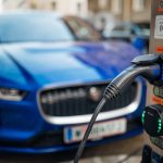 European Union will ban new gas-powered car sales by 2035