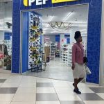 South African retailer Pepkor first quarter sales up 6.5%