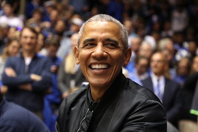 Barack Obama March Madness 2023 Bracket, Predictions, and Expert Picks