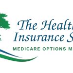 North Carolina Medicare and Health Insurance Agency Promotes Its First and “Youngest” Broker to the Position of Managing Partner