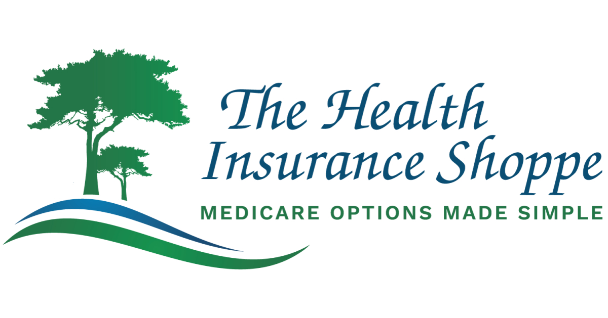 North Carolina Medicare and Health Insurance Agency Promotes Its First and “Youngest” Broker to the Position of Managing Partner