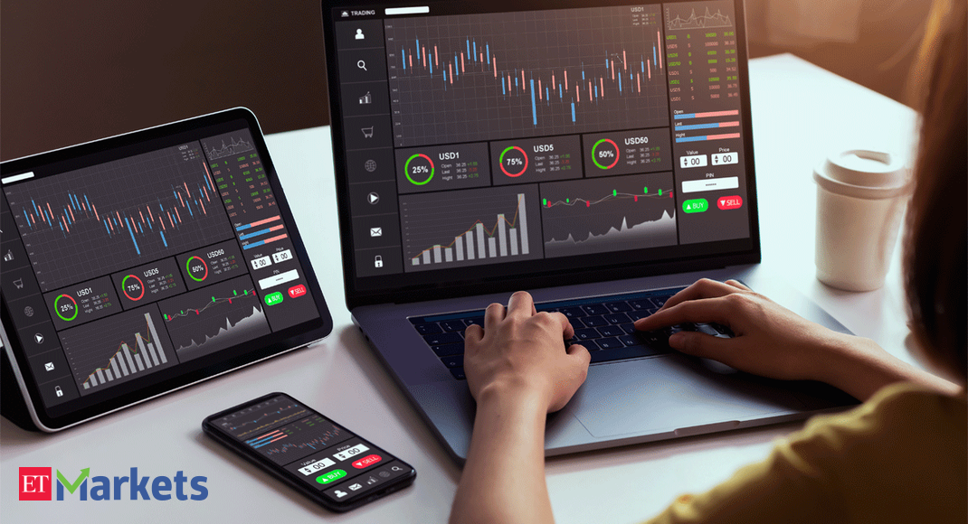 Ahead of Market: 10 things that will decide D-St action on Thursday