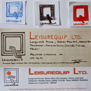 Leisurequip Is Celebrating 40 Years in the Wellness Industry