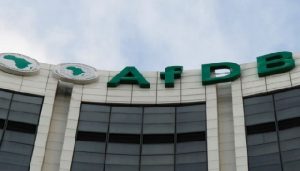 AfDB and IFAD to build food systems resilience in Africa through ‘Mission 1 for 200’ initiative