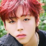 Park Ji Hoon Confirmed To Make Spring Comeback