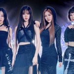 aespa Confirmed To Make Spring Comeback