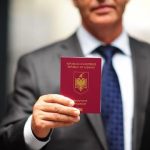 Albania Has Paused ‘Golden Passports’ Scheme, Rama Assures EU