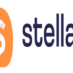 Stellas Digital Bank marks one year, records impressive growth in user base