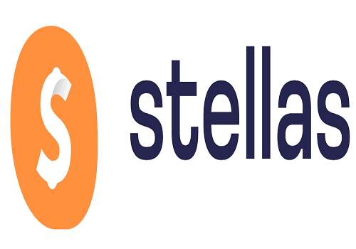 Stellas Digital Bank marks one year, records impressive growth in user base