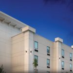 Extended Stay America Signs Eight New Extended Stay America Premier Suites Hotels in Florida