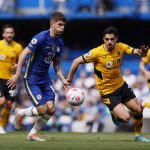 Man Utd reignite interest in Pulisic