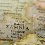 Zambia Experiments with Technology to Regulate Cryptocurrency – Here’s What You Need to Know