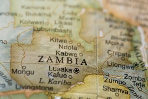 Zambia Experiments with Technology to Regulate Cryptocurrency – Here’s What You Need to Know