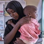 East Africa: Conflict Exacerbates World’s Worst Hunger Crisis