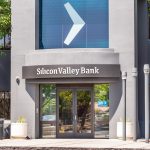 Silicon Valley Bank collapse might just hurt SA markets