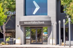 Silicon Valley Bank collapse might just hurt SA markets