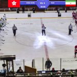 Clash between Hong Kong top sports body, ice hockey team deepens over national anthem blunder