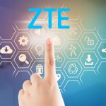 Chinese Telecoms Equipment Provider ZTE Begins Layoffs, Rumors Say