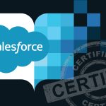 Salesforce certification guide: Roles, paths, exams, cost, training, requirements