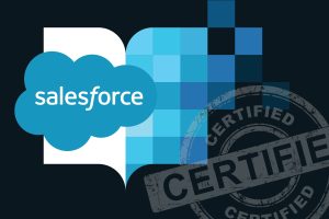 Salesforce certification guide: Roles, paths, exams, cost, training, requirements